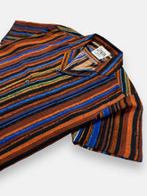 Z.A.R.A Premium Hawaiian Shirt H3